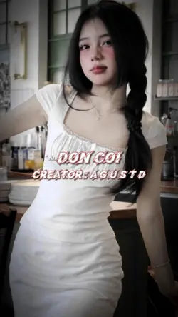 ĐƠN CÔI