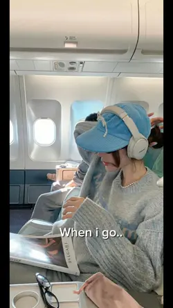 when i go home