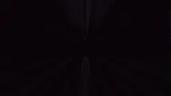 ご め ん な さ い　＿　¿
