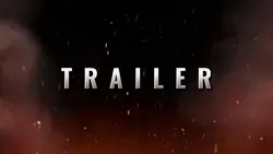 Intro opening video
