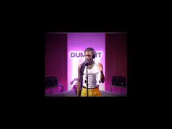 Can’t Go Broke Remix
