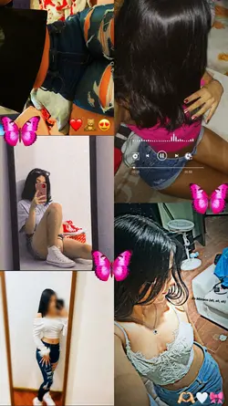 Edição Perfeita 