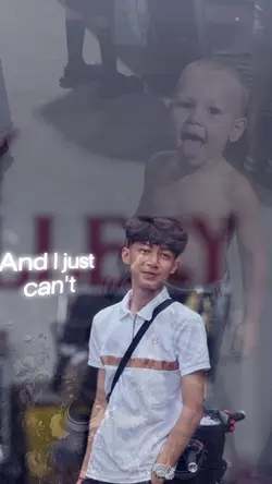 TREN INJAK BUNGA