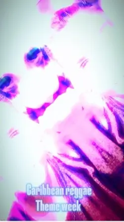 Twin flames