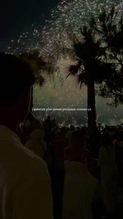 l'amour de ma vie