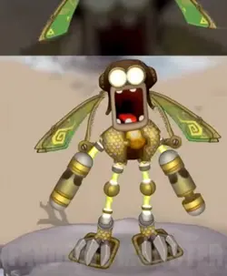 Wubbox