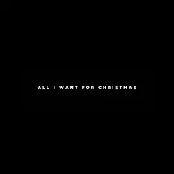 Christmas2023