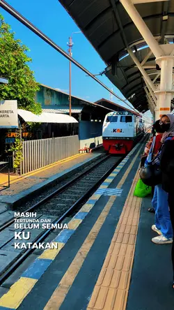 Ipang - Sekali Lagi
