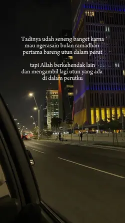 Keguguran kuretase