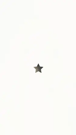 LIVEPHOTOS 
