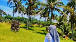 cantikks