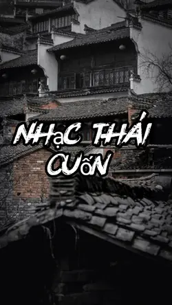 Nhạc thái 1 pic