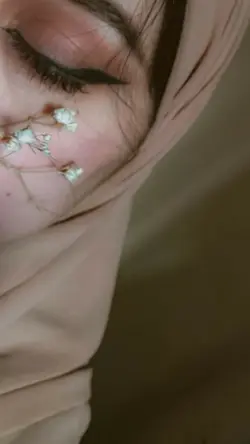 وبنت الاصول؛. 