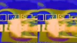 Bmgo theme ytpmv