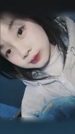 :3