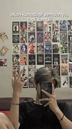 1foto+1video