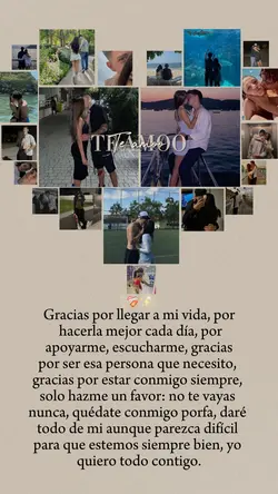 Día de los novios