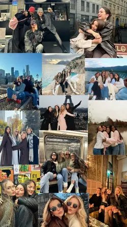 collage 12photo 