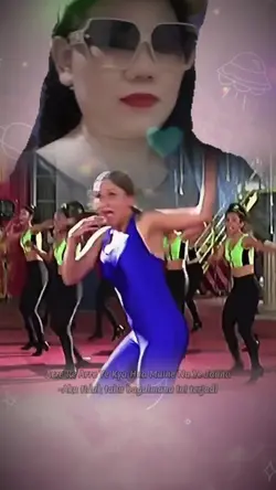Lagu Bollywood