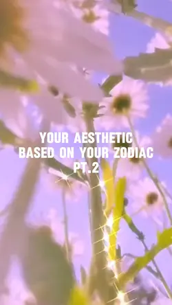 #aesthetic