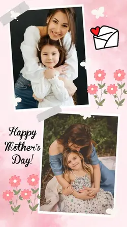 mother's day 
