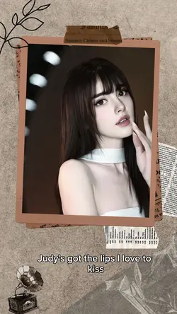 Polaroid