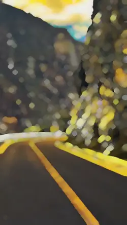 Best Slowmotion 
