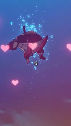C pas ouf <3