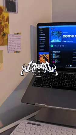 DJ KALAU ADA 9NYAWA
