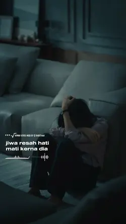 KMNH VERSI INDONESIA