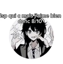 Partie 2 ?