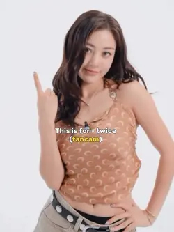 FANCAM