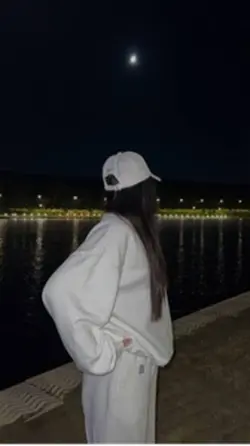 en büyük aşkım sensn