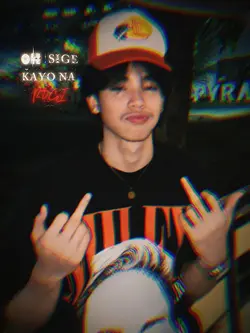 POGI