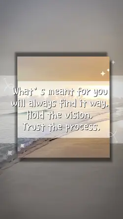 Thought of the day 