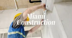 Construction V12