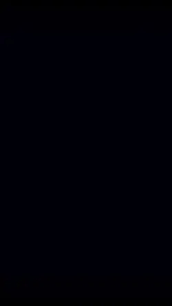 FREE FIRE EDIT 