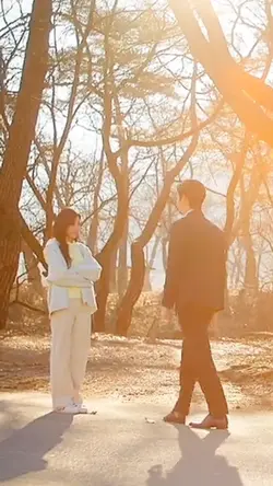 Cuplikan Kdrama