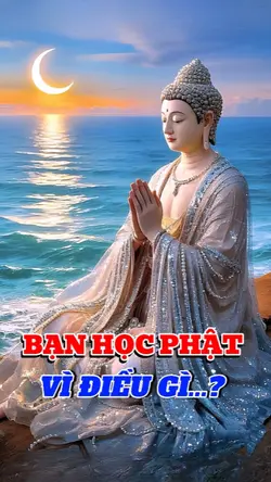 Phật Pháp Nhiệm Mầu 