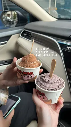 Be Happy