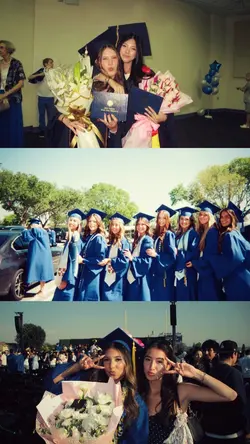 Graduation