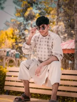 دلمه بوردی چرا ناز