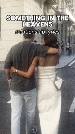 till my last breat