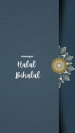 Ramadhan Story