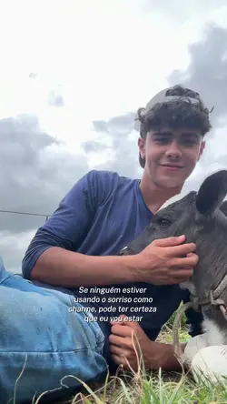 SORRISO 