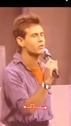 Ritchie Meninaveneno