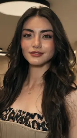 SMOOTH SLOMO 