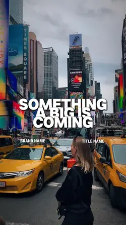 OPENING VIDEO 