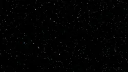 montagem flauta