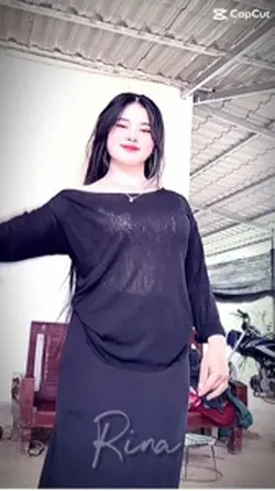 Nhảy đi 